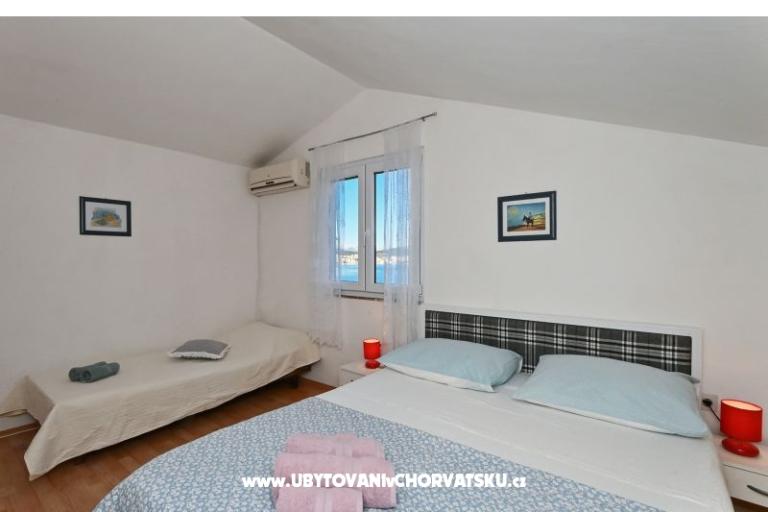 Mile Appartamenti – foto 11