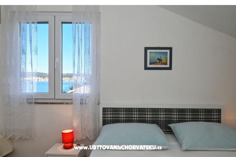 Mile Appartamenti – foto 12