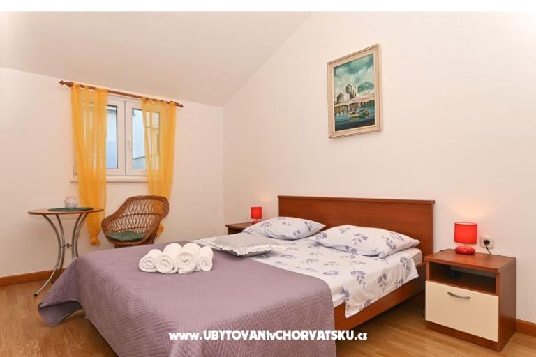 Mile Appartamenti – foto 13