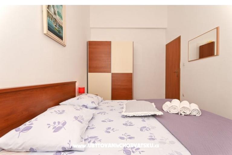 Mile Appartamenti – foto 14