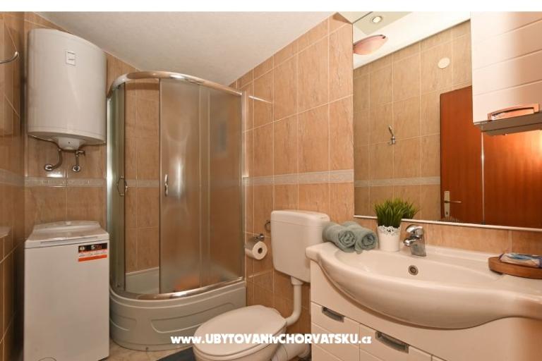 Mile Appartamenti – foto 16