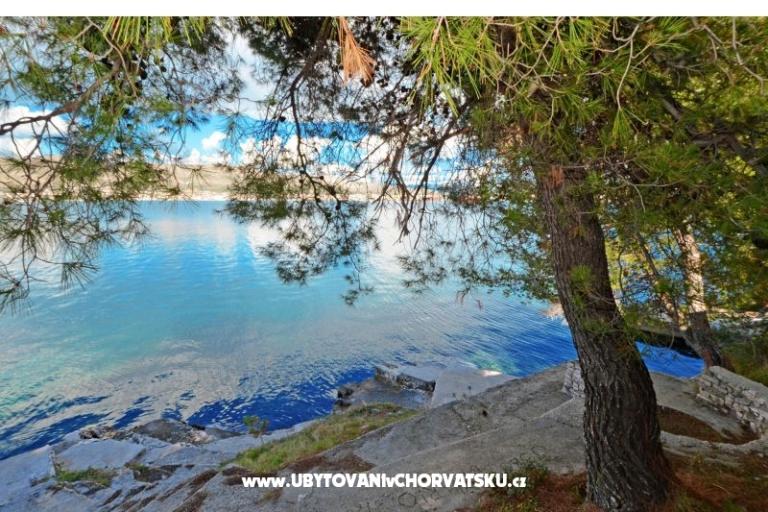 Mile Appartamenti – foto 20
