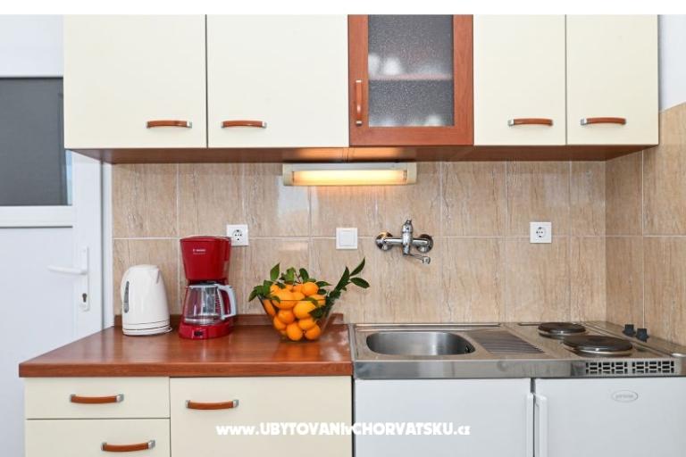 Mile Appartamenti – foto 6