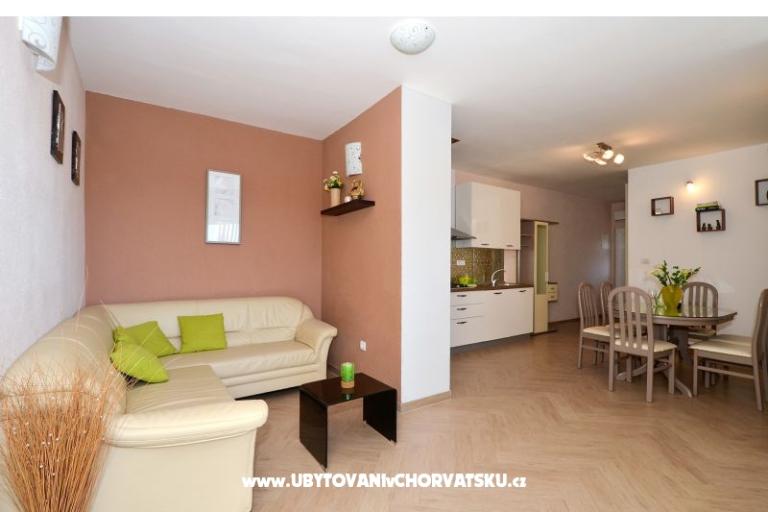 Modern – foto 15