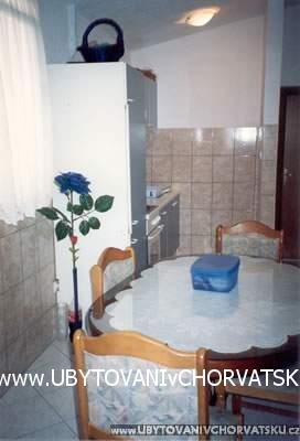Appartamenti Lucija – foto 3