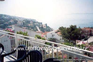 Appartamenti Lucija – foto 4