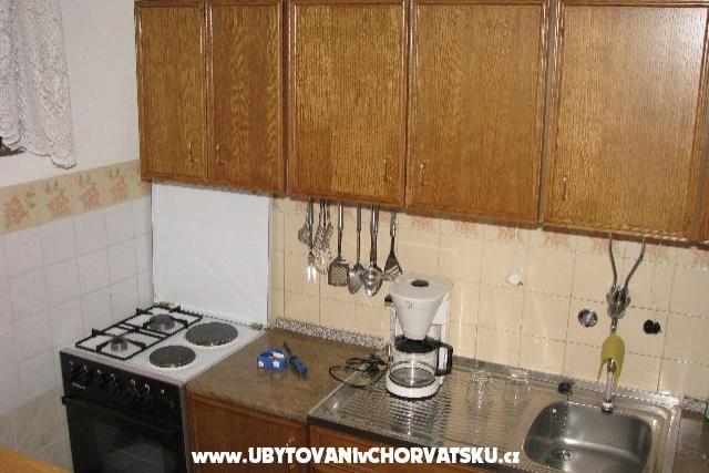 Appartamenti Mila – foto 10