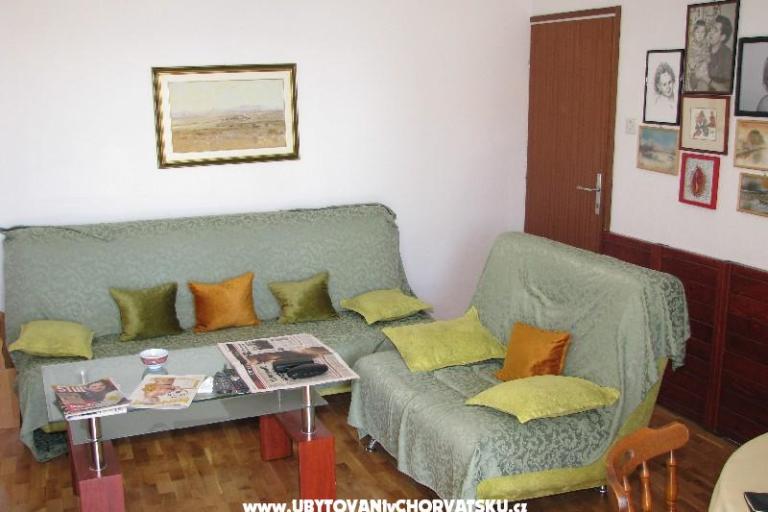 Appartamenti Mila – foto 13