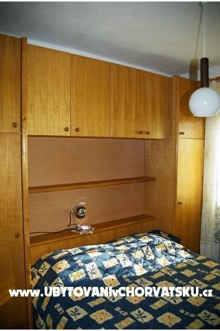 Appartamenti Mila – foto 14