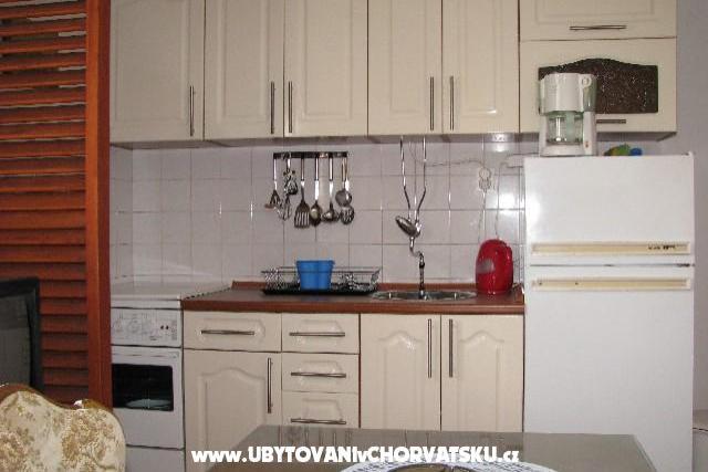 Appartamenti Mila – foto 15