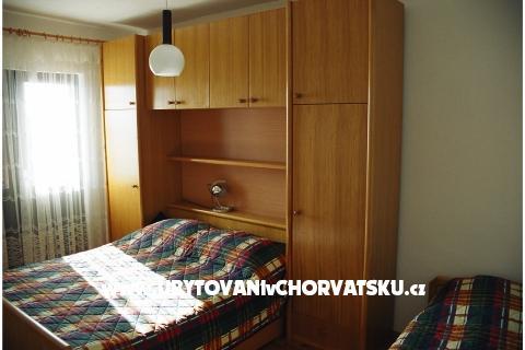 Appartamenti Mila – foto 16