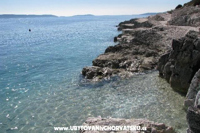 Appartamenti Mila – foto 17