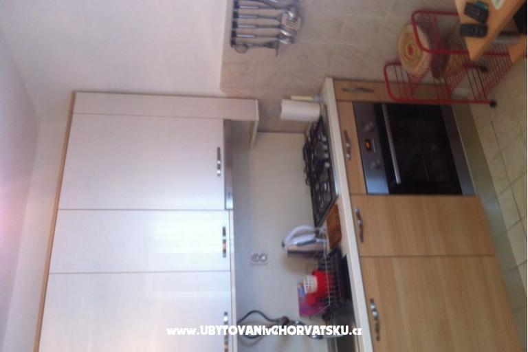 Appartamenti Mila – foto 3