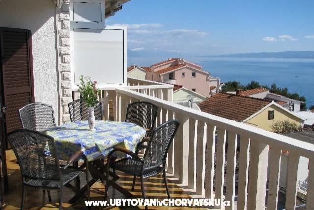 Appartamenti Mila – foto 5