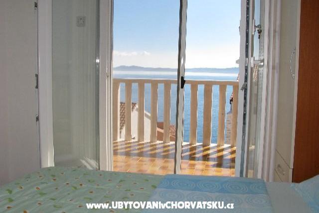 Appartamenti Mila – foto 6