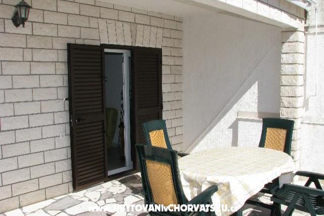 Appartamenti Mila – foto 7