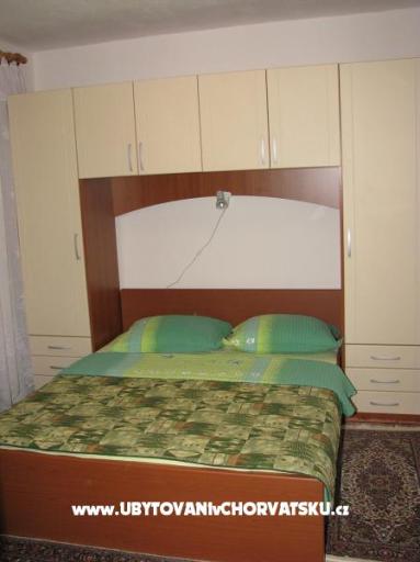 Appartamenti Mila – foto 8