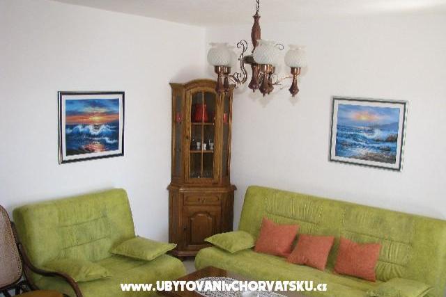 Appartamenti Mila – foto 9