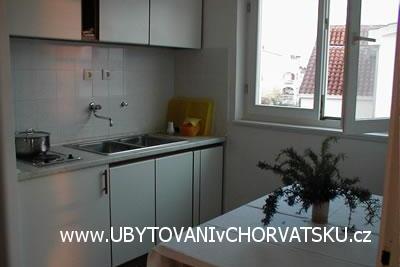 Appartamenti Tomic – foto 3