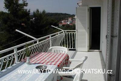 Appartamenti Tomic – foto 4
