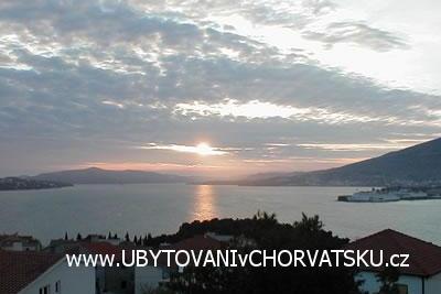 Appartamenti Tomic – foto 5