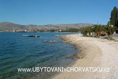 Appartamenti Tomic – foto 6