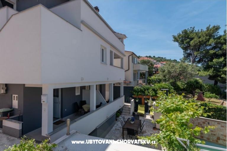 Punta – foto 2