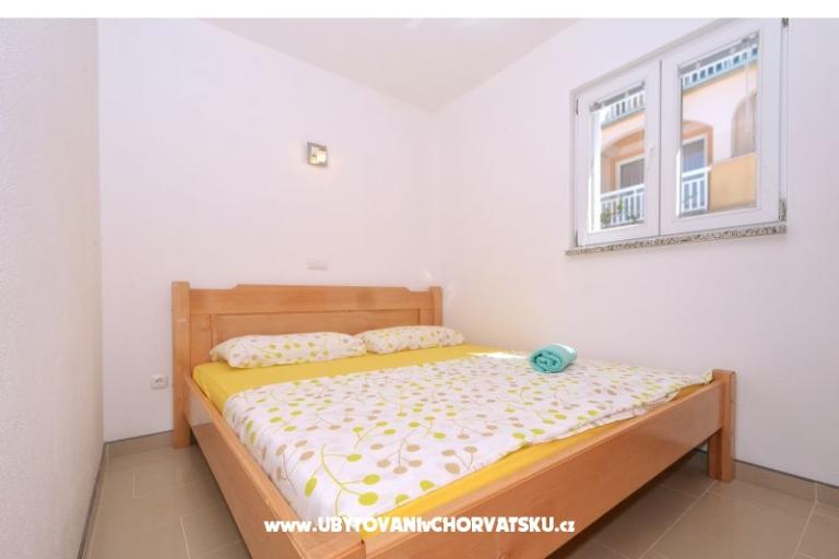 Punta Appartamenti – foto 11