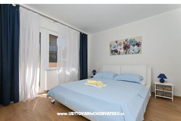 Radelic – foto 12