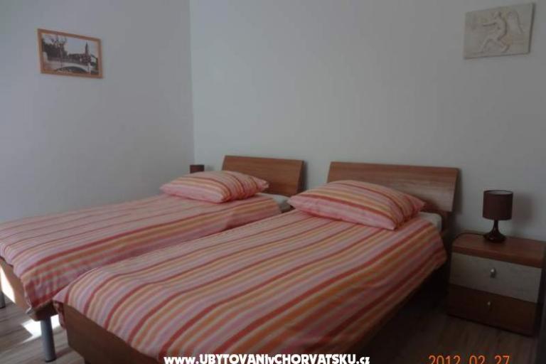 Camera MIRA – foto 4