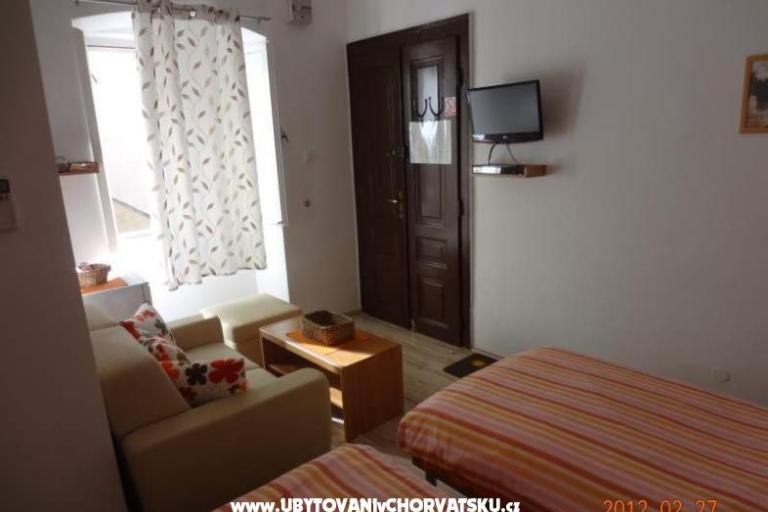 Camera MIRA – foto 5