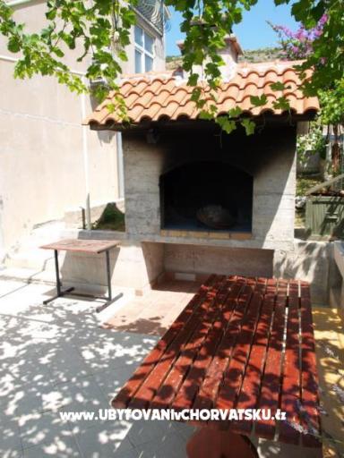 Appartamenti Roza – foto 10