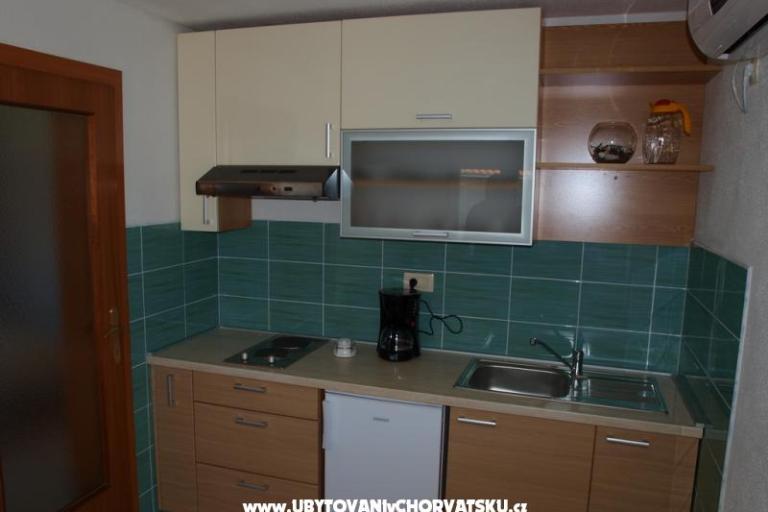 Appartamenti Roza – foto 12