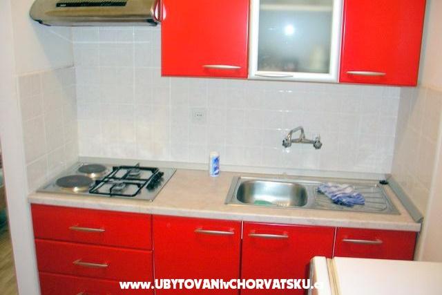 Appartamenti Roza – foto 3