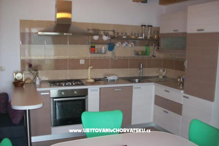 Appartamenti Roza – foto 6