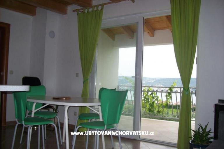 Appartamenti Roza – foto 7
