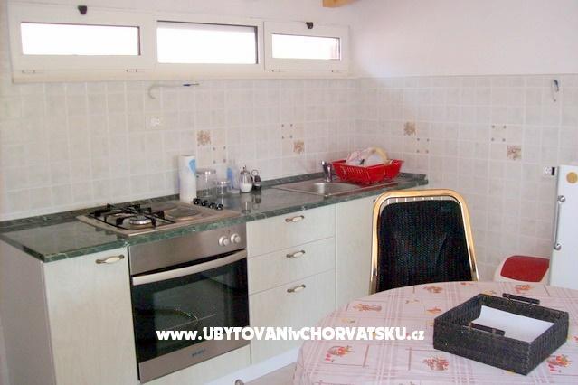 Appartamenti Roza – foto 9