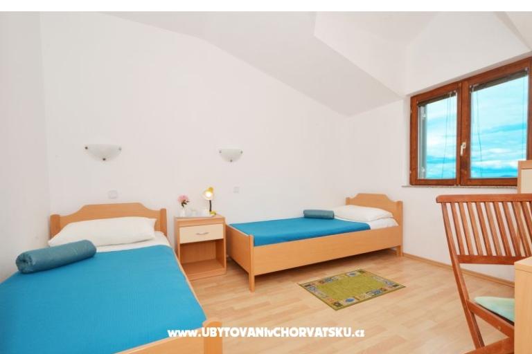 Rozana – foto 12