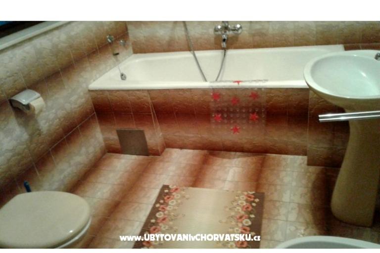  Appartamenti Ružmarin – foto 11