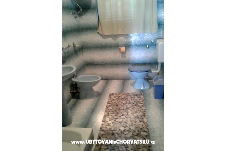  Appartamenti Ružmarin – foto 12