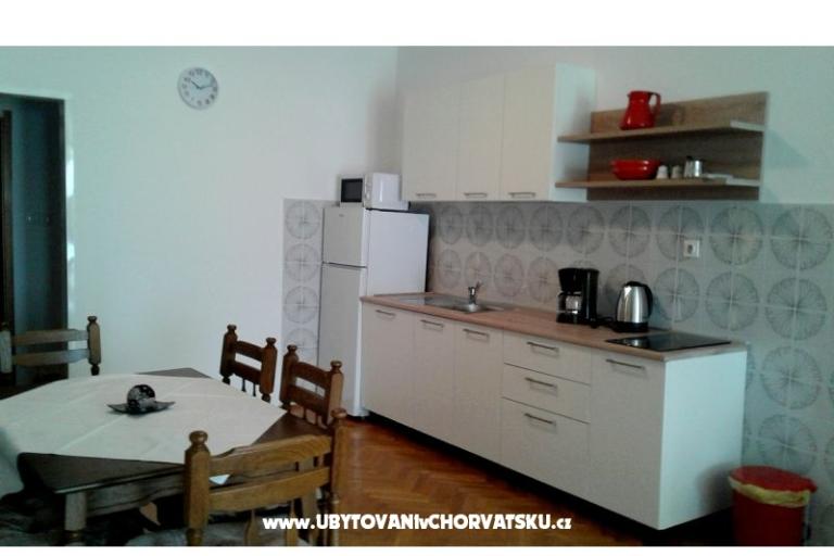  Appartamenti Ružmarin – foto 14