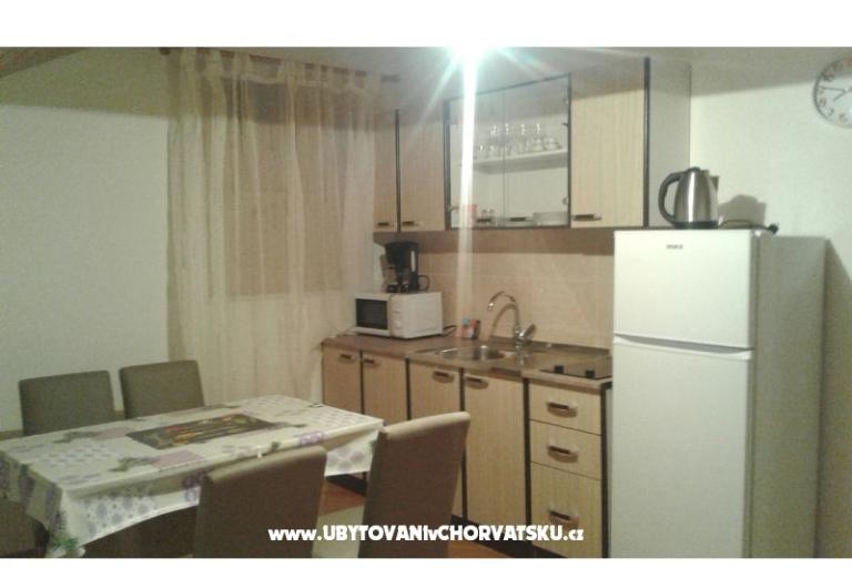  Appartamenti Ružmarin – foto 15