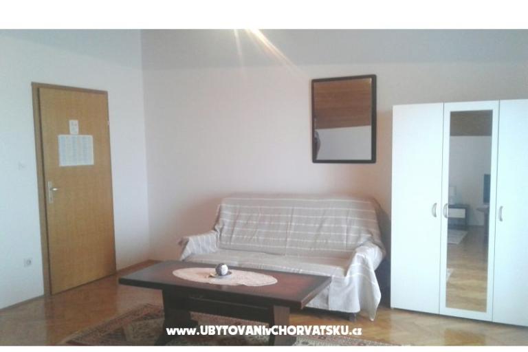  Appartamenti Ružmarin – foto 16