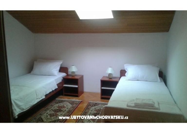  Appartamenti Ružmarin – foto 17