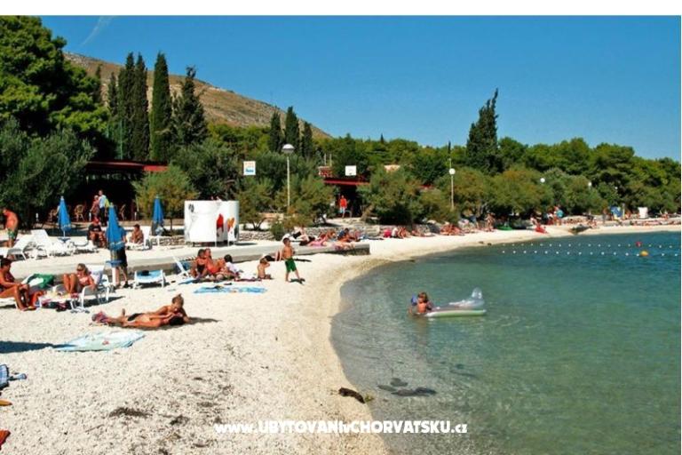  Appartamenti Ružmarin – foto 18