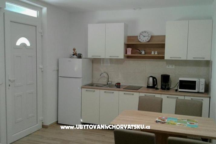  Appartamenti Ružmarin – foto 2