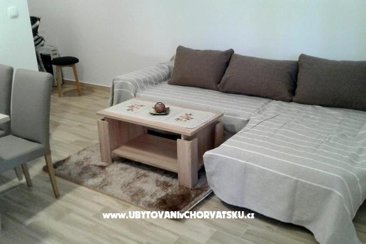  Appartamenti Ružmarin – foto 3