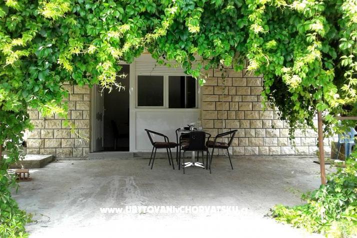  Appartamenti Ružmarin – foto 6