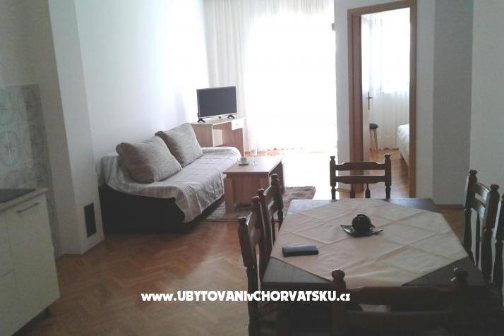  Appartamenti Ružmarin – foto 7