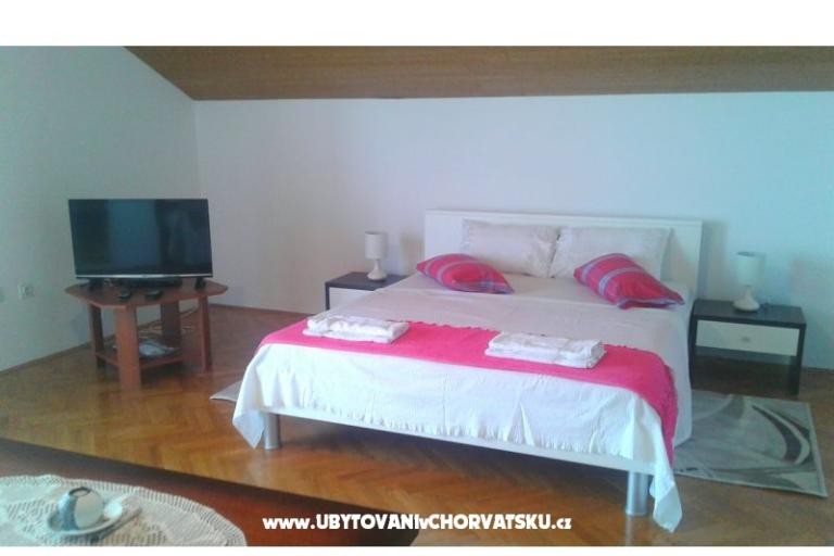  Appartamenti Ružmarin – foto 8